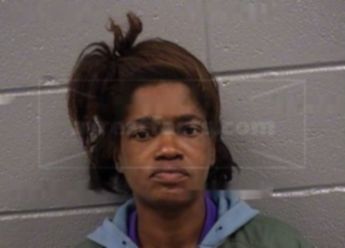 Ronda Murry