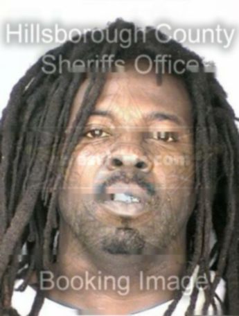Russell Dale Franklin