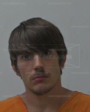 Steven Keith Holder