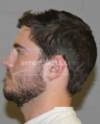 Clayton Ray Stokes