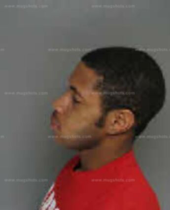 Joseph D'alexandro Gilliam
