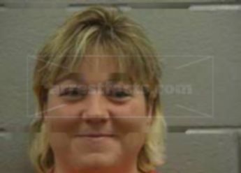 Kimberly Gayle Elsner