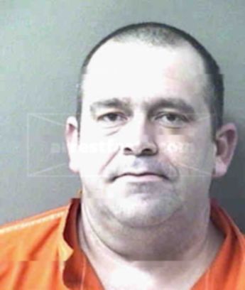 Gregory Thomas Taylor
