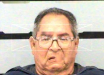 Joe Cortez