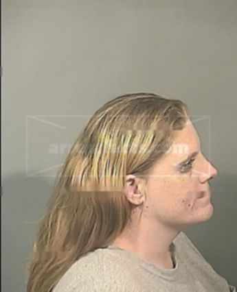 Carla Ann Wheeler
