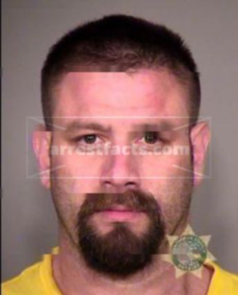 Aaron Robert Elkins