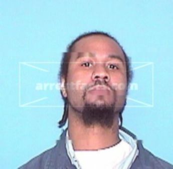 Damonte L. Jenkins