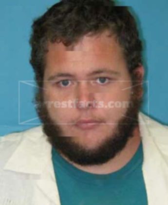 Wayne Fredrick Mccomiskey
