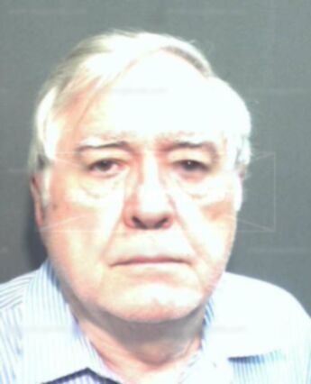 Randy Glen Freeman