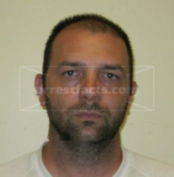 Scott Isaac Kruger