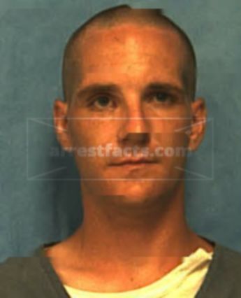 Joshua James Webster