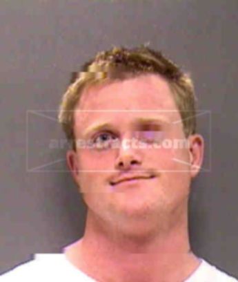 Benjamin Wade Moulton