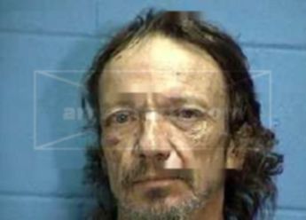 Doyle Wayne Coffey