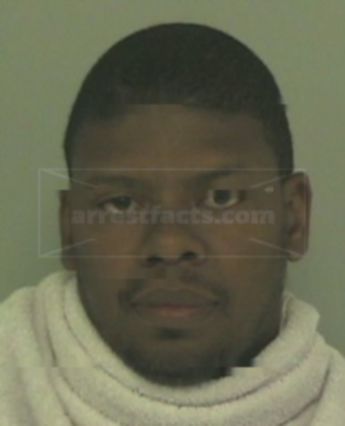 Ryan Oneal Craig