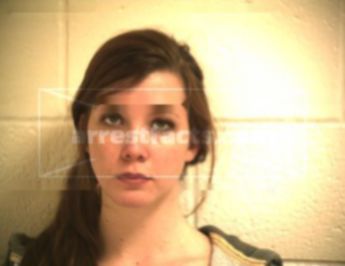 Chantel Klein Childress