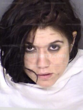 Jennifer Nicole Cook