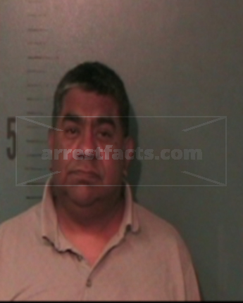 John Lopez