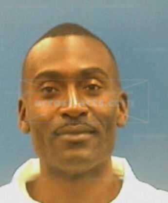 Nicholas Benjamin Mapp