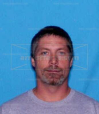 Allen Joseph Miller