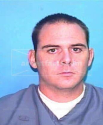Richard Lloyd Robinson
