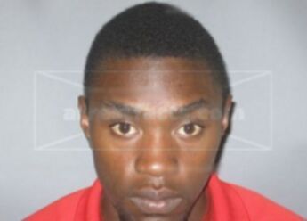 Trenton Allen Cole