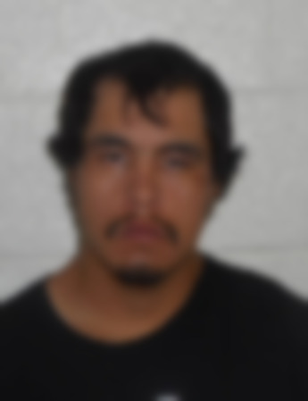 Leobardo Robles Ortiz