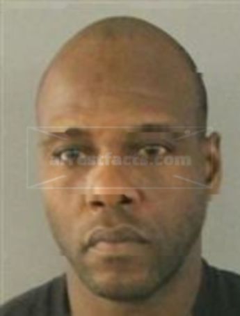Willie Frank Brooks