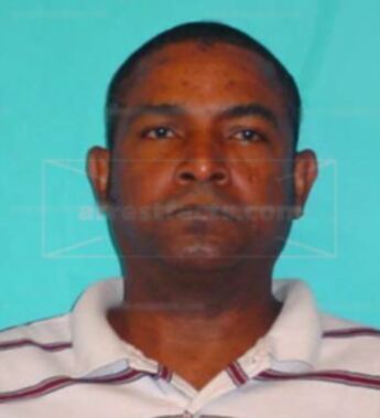 Rigoberto Alvarez