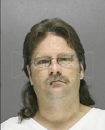 Theodore Patrick Freed