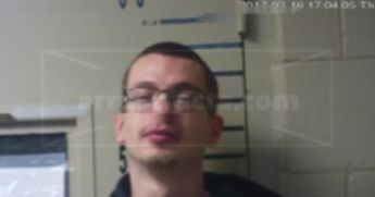 Steven Ray Kerr Ii