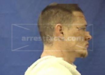 Brandon Roy Boothe