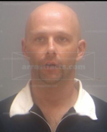 Raphael Lane Foote
