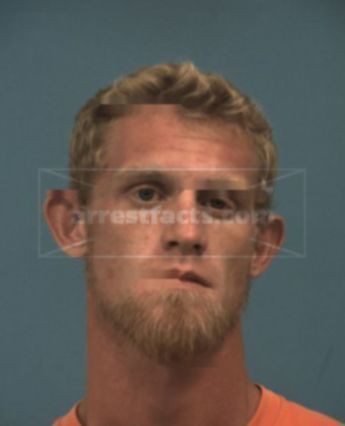 Jeremy Dewayne Humphrey