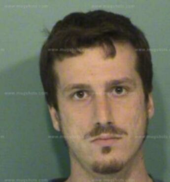 Grant Michael Leblanc