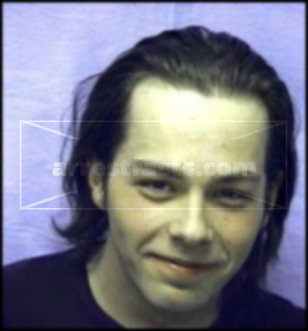 Matthew Scott Kolb