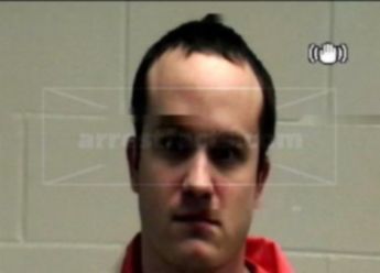 David Shelton Johns