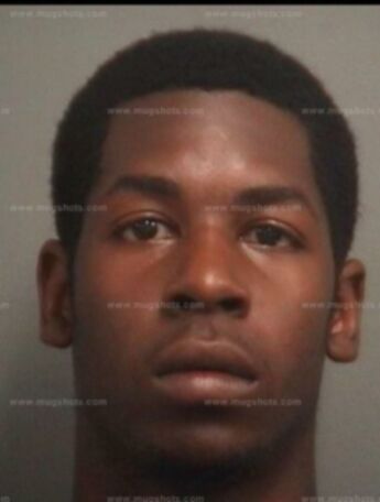 Kyle Everton Taylor