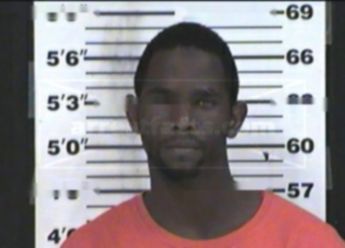 Edward Wayne Doss