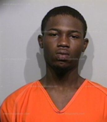 Jeremy Jerome Nealy