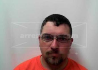 Anthony Lee Mcnew