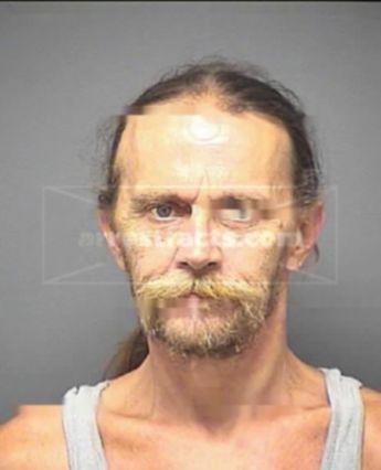 Jeffrey Lynn Anderson