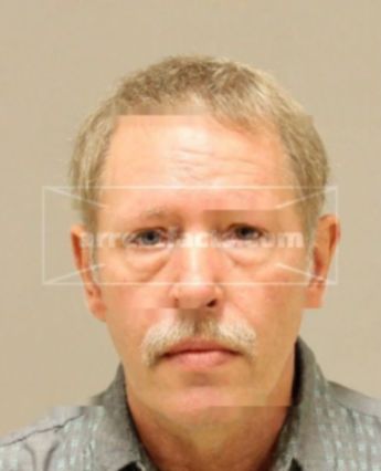 Craig Steven Zimmerman