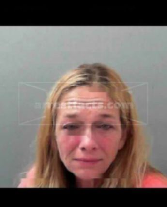 Kimila Sue Hall