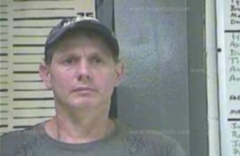 Charles Ray Worthington