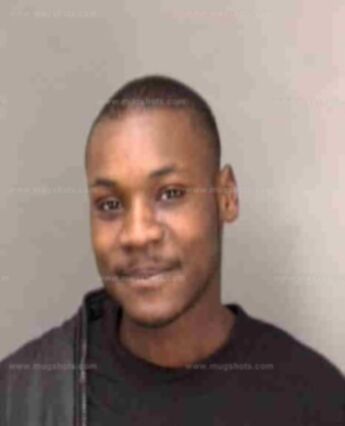 Kenny Alfonzio Young