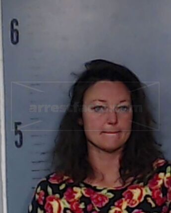 Eydie Marie Dean