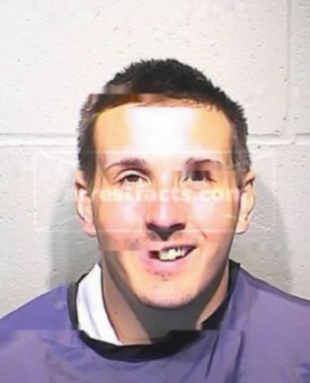 Christopher Michael Decelles
