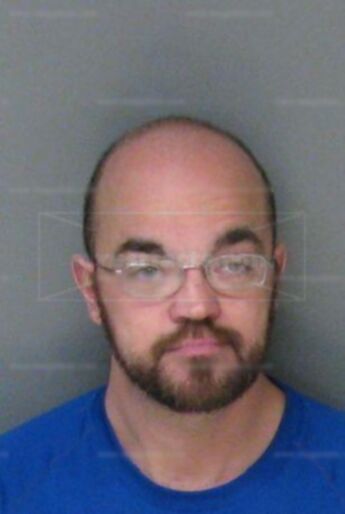 Lloyd Wayne Jenkins