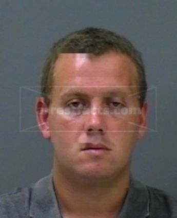 Robert Glenn Cotton