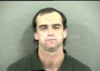Scott Milan